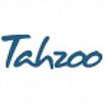 Tahzoo logo