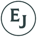 Emily Journey & Associates logo
