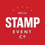 STAMP Event Co.