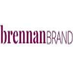 Brennan Brand
