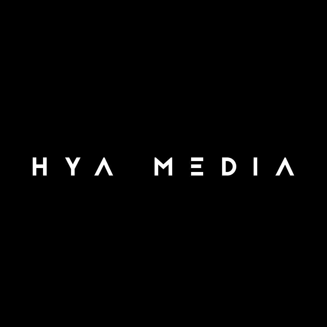 HYA Media cover