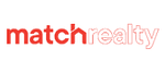 Match Realty logo