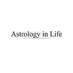 Astrology In Life