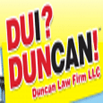 Ducan law firm