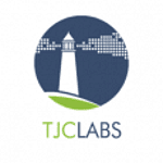 TJC Labs