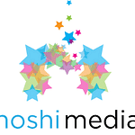 Hoshimedia logo