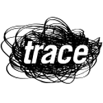 Trace Visual Effects LLC logo