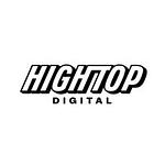 HighTop Digital