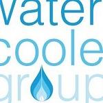 Water Cooler Group logo