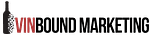 Vinbound Marketing logo