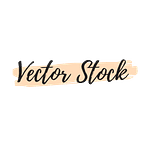 VECTORSTOCKFREE logo
