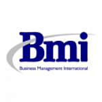 BMI Software logo