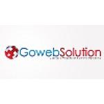 GoWebSolution