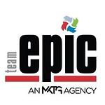 Team Epic logo