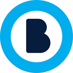 Boss Creative | Branding & Marketing Agency logo