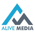 Alive Media