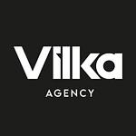 VILKA | Video production & Animation Studio logo