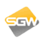 SGW Designworks, LLC logo