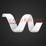 Vaporware Studios LLC
