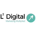 L2 Digital Marketing logo