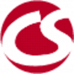 Computer Systems,Inc logo