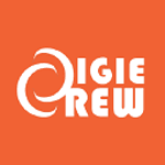 Digiecrew logo