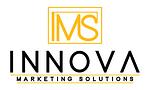 Innova Marketing Solutions logo
