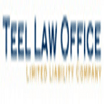 Teel Law Office