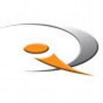 InQuest Marketing logo