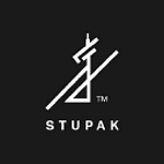 Stupak Las Vegas logo
