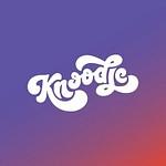 knoodle logo