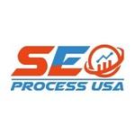 SEO Process USA