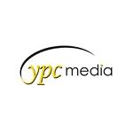 YPC Media - Online Marketing