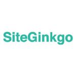 SiteGinkgo - Digital Marketing Agency logo