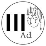 Illumination Advertising, Inc. logo
