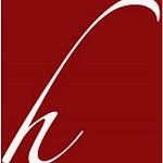 The Hampton Agency, Inc. logo