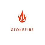 Stokefire Branding & Advertising