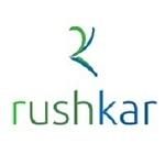Rushkar Information Technology LLP logo