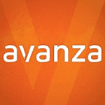 Avanzaad logo