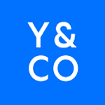 This is Young logo