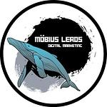 Mobius Leads
