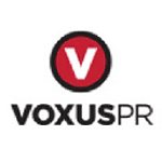 Voxus PR