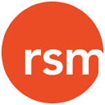 RSM Design logo
