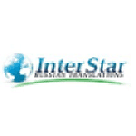 InterStar Translations