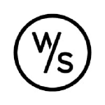 Wier & Stewart logo