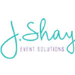 Josh Hay Event logo