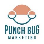 Punch Bug Marketing logo