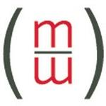 Media Works, Ltd. logo