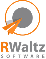 RWaltz Software