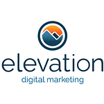 Elevation Digital Marketing logo